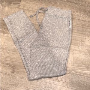 GYMSHARK Lounge Leggings